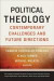 Political Theology -- Bok 9780664239510