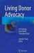 Living Donor Advocacy -- Bok 9781461491422