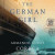 German Girl -- Bok 9781508226840