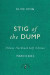 Stig of the Dump -- Bok 9780241623909