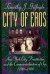 City of Eros -- Bok 9780393311082