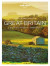 Lonely Planet Best of Great Britain -- Bok 9781788685030