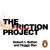 Friction Project -- Bok 9780241998656
