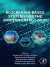 Blockchain-Based Systems for the Modern Energy Grid -- Bok 9780323918510