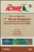 Proceedings of the 1st World Congress on Integrated Computational Materials Engineering (ICME) -- Bok 9780470943199