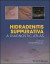 Hidradenitis Suppurativa -- Bok 9781119424338
