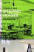 Shaping Images -- Bok 9783110474978