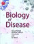 Biology of Disease -- Bok 9780748772100