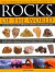 Complete Illustrated Guide to Rocks of the World -- Bok 9780754825623