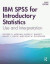 IBM SPSS for Introductory Statistics -- Bok 9781000011753