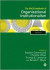 The SAGE Handbook of Organizational Institutionalism -- Bok 9781529712117