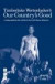 Timberlake Wertenbaker's Our Country's Good -- Bok 9781848420434
