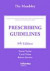 The Maudsley Prescribing Guidelines -- Bok 9780415424165