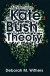 Adventures in Kate Bush and Theory -- Bok 9780956450777