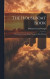 The Houseboat Book -- Bok 9781019665497