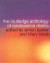 Routledge Anthology of Renaissance Drama -- Bok 9781134661893