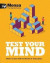 Mensa - Test Your Mind -- Bok 9781787393189