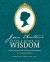 Jane Austens Little Book of Wisdom -- Bok 9780008567675