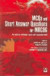 MCQs & Short Answer Questions for MRCOG -- Bok 9780340808740