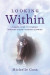 Looking Within -- Bok 9781088045510