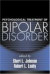 Psychological Treatment of Bipolar Disorder -- Bok 9781593852306