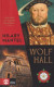 Wolf Hall -- Bok 9789127173125