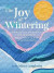The Joy of Wintering -- Bok 9780008653309