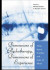 Dimensions of Psychotherapy, Dimensions of Experience -- Bok 9781135446260