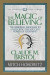 Magic of Believing (Condensed Classics) -- Bok 9781722520168