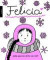 Felicia : Svenska -- Bok 9789198126242