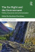The Far Right and the Environment -- Bok 9781351104036