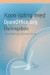 Kom ig&aring;ng med OpenOffice.org - &Ouml;vningsbok (Swedish Edition) -- Bok 9781409235538
