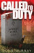 Called To Duty - Book 1 -- Bok 9781786954367