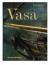 Vasa -- Bok 9789173291002