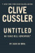 Clive Cussler the Heist -- Bok 9780593713587