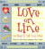 Love On-line -- Bok 9780722535653