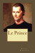 Le Prince -- Bok 9781543038163
