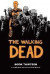 The Walking Dead Book 13 -- Bok 9781632159168
