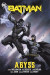 Batman Vol. 6: Abyss -- Bok 9781779520418
