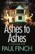 Ashes to Ashes -- Bok 9780007551293