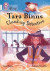 Tara Binns: Clued-up Detective -- Bok 9780008373337