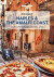 Lonely Planet Pocket Naples & the Amalfi Coast -- Bok 9781788684200