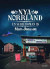 Nya Norrland -- Bok 9789170379505