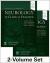Bradley and Daroff's Neurology in Clinical Practice, 2-Volume Set -- Bok 9780323642613