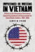 Imprisoned or Missing in Vietnam -- Bok 9780786467181
