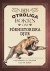 Den otroliga boken om förhistoriska djur -- Bok 9789180187329