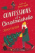 Confessions of a Christmasholic -- Bok 9780008655570