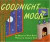 Goodnight Moon -- Bok 9780060775858