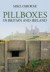 Pillboxes of Britain and Ireland -- Bok 9780752443294