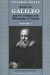 Essays on Galileo and the History and Philosophy of Science -- Bok 9781487572044